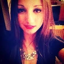 Yolanda Albert's Instagram, Twitter & Facebook