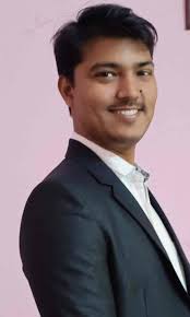 Top Urologist Doctors For Male in Kingsway, Nagpur