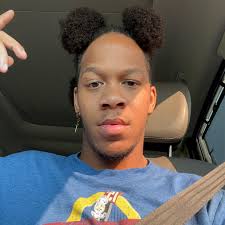 Pricing Error for Toy at Store