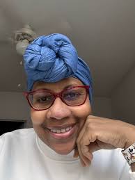 Lavetta Smith (@kupsandkandles_llc) • Instagram photos and videos