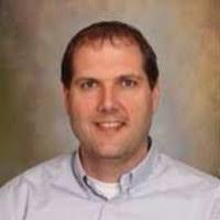 Christopher Snavely's Instagram, Twitter & Facebook