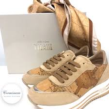 Pellami selezionati, materiali di prima qualità, lavorazione accurata e basata sul know how e l'esperienza artigianale fanno parte. ØµÙ„Ø§Ø¨Ø© Ø§Ù„Ø­ÙØ§Ø¸ Ø®Ø·Ø£ Scarpe 1 Classe Donna Cabuildingbridges Org