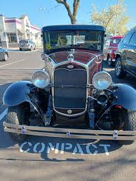 Image result for Garnet Maroon 1931 Oldsmobile