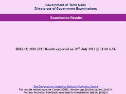 Mp board 10th result 2021. Mq8 Ifedybatsm