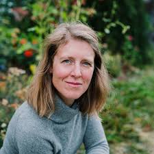 Judge Alycia Kersey issues a statement through her campaigns, Facebook  Page, following her win to retain her seat