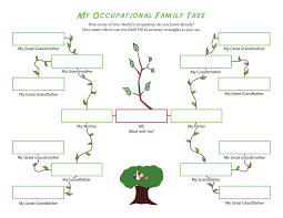 42 family tree templates for 2018 free pdf doc ppt