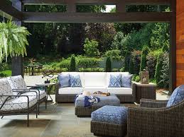 We did not find results for: Tommy Bahama Outdoor Living Solon Furniture Store Sedlak Interiors