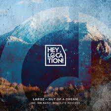 Dj khaikhan urfa nin etrafi dumanli daglar laroz camel rider remix.mp3. Laroz Music Download Beatport