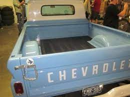 Aspen Auto 60-66 Chevy Truck Parts 67-72 Chevy Truck Parts Aspenautoaz - Profile Pinterest