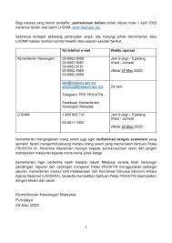 English español deutsch français 日本語 português 한국어. Sme Corporation Malaysia Sme Corporation Malaysia
