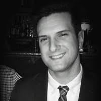 40+ "Robert Faul" profiles