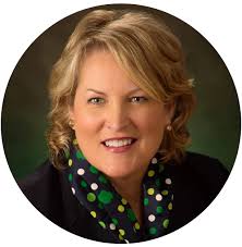 The Association of Junior Leagues International: Employee Directory