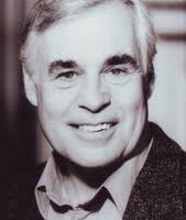 The Ann Jillian Story (1988)