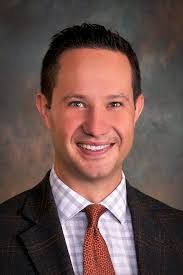 Professional Achievement Awards