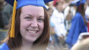 Today, suburban mothers of slain children still mourn