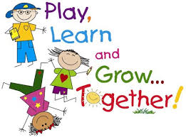 So werden kinder in der gemeinschaft erzogen. 16 Reggio Education Quotes Ideas Education Quotes Reggio Emilia Education