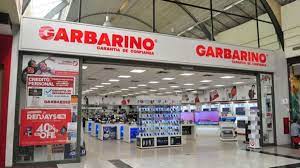 Mirá aquí las ofertas de las sucursales de garbarino argentina. Garbarino Firma Mandato De Venta Y Reestructura 4 000 Millones