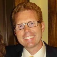 Louise Eddy Email & Phone Number