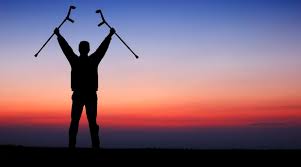 16 Frases Inspiradoras De Bilionarios Sobre Superacao Pequenas Empresas Grandes Negocios Dia A Dia