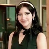 50+ "Favela-rodriguez" profiles