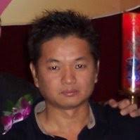 100+ "Jim Tseng" profiles