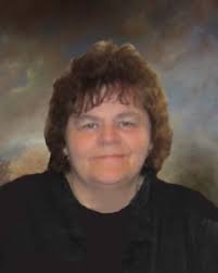 Barbara Ann Campbell