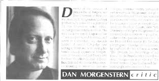 Notre Dame Collegiate Jazz Festival Program, 1992