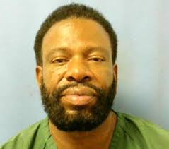 Man charged with home improvement fraud