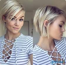 العاب بنات قص وتنظيف الشعر. ØµÙˆØ± Ø§Ø­Ø¯Ø« Ù‚ØµØ§Øª Ø´Ø¹Ø± Ù„Ù„Ø¨Ù†Ø§Øª 2020