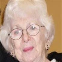 Sara Spatz's Instagram, Twitter & Facebook