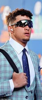 Sis, you are next to be weeded 👰‍♀️👰‍♀️👰 Amen 🙏 🙏