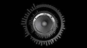 Cea mai frumoasa melodie araba 2016 / blach blach. Arabeasca Super Tare Cel Mai MiÈ™to Bass Youtube