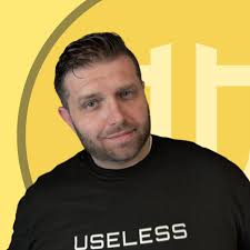 A SURPRISINGLY USEFUL CRYPTO