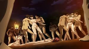 Enhanced] Helter Skelter All Episodes (Sex Scenes) ENG SUB - EPORNER