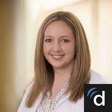 Dr. Aaron M. Dalan, MD