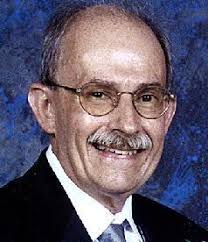 William Barton Obituary (1947