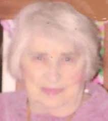 Beatrice Brendle Whitaker Obituary May 29, 2016