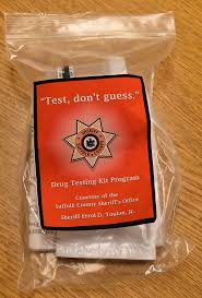 Maybe you would like to learn more about one of these? Free Drug Testing Kits Brookhaven Ny