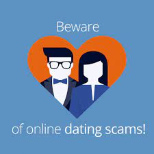 The scammers, especially the male scammers usually target the. Image Result For Online Dating Scammers Internet Dating Dating Online Dating
