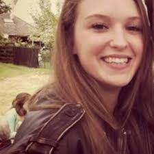 Hannah Tatum (@TatumHannah)