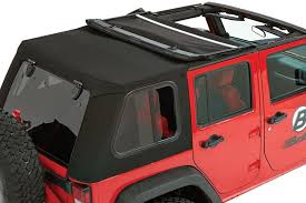 Pin On My Jeep