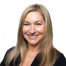 MKCCC Board of Directors