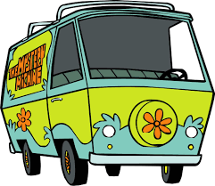 Pin De Goldlinkcreative Em Riddle Me A Mystery Scooby Doo Scoobydoo Desenho Desenhos De Carros