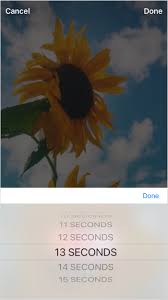 Capturing and sharing the world's musical moments. How To Add Music In Instagram Stories Later