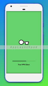 Stay safe and secure no matter where you are. Super Vpn Free Servers For Android Apk Download