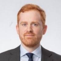 3400+ "Babbitt" profiles