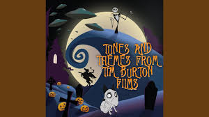 Harry belafonte banana boat song (theme from beetlejuice). The Banana Boat Song Day O From Beetlejuice Youtube