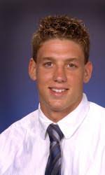 No. 5 Illinois Gymnasts Fall to No. 2 Penn State