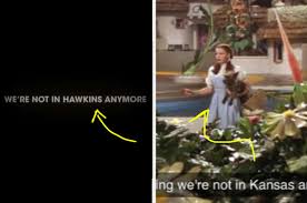 Read on for some hilarious trivia questions that will make your brain and your funny bone work overtime. Stranger Things 4 Theories That Are Just Too Good