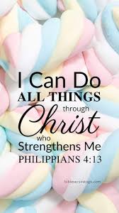 68 inspirational bible verses wallpapers images in full hd, 2k and 4k sizes. Marshmallow Bible Verse Wallpaper Bible Verses To Go